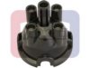 FORD 1401307 Distributor Cap